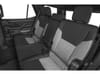 15 thumbnail image of  2026 Toyota 4Runner i-FORCE MAX Hybrid TRD Off Road