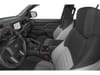 11 thumbnail image of  2026 Toyota 4Runner i-FORCE MAX Hybrid TRD Off Road