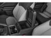 16 thumbnail image of  2026 Toyota 4Runner i-FORCE MAX Hybrid TRD Off Road