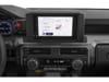 12 thumbnail image of  2026 Toyota 4Runner i-FORCE MAX Hybrid TRD Off Road
