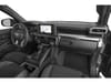 17 thumbnail image of  2026 Toyota 4Runner i-FORCE MAX Hybrid TRD Off Road