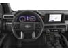 9 thumbnail image of  2026 Toyota 4Runner i-FORCE MAX Hybrid TRD Off Road