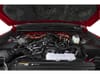 14 thumbnail image of  2026 Toyota 4Runner i-FORCE MAX Hybrid TRD Off Road