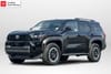 2026 Toyota 4Runner i-FORCE MAX Hybrid TRD Off Road Premium