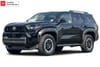 2026 Toyota 4Runner i-FORCE MAX Hybrid TRD Off Road Premium
