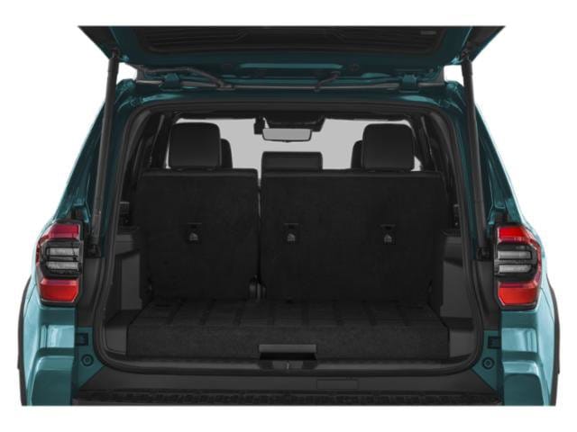 13 thumbnail image of  2026 Toyota 4Runner i-FORCE MAX Hybrid TRD Off Road Premium