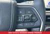 25 thumbnail image of  2026 Toyota 4Runner i-FORCE MAX Hybrid TRD Off Road Premium