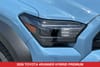 28 thumbnail image of  2026 Toyota 4Runner i-FORCE MAX Hybrid TRD Off Road Premium