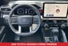 14 thumbnail image of  2026 Toyota 4Runner i-FORCE MAX Hybrid TRD Off Road Premium