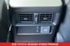 13 thumbnail image of  2026 Toyota 4Runner i-FORCE MAX Hybrid TRD Off Road Premium