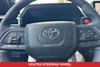 24 thumbnail image of  2026 Toyota 4Runner i-FORCE MAX Hybrid TRD Off Road Premium