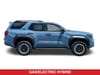 6 thumbnail image of  2026 Toyota 4Runner i-FORCE MAX Hybrid TRD Off Road Premium