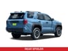5 thumbnail image of  2026 Toyota 4Runner i-FORCE MAX Hybrid TRD Off Road Premium