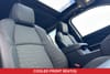 16 thumbnail image of  2026 Toyota 4Runner i-FORCE MAX Hybrid TRD Off Road Premium