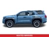 2 thumbnail image of  2026 Toyota 4Runner i-FORCE MAX Hybrid TRD Off Road Premium