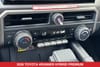 21 thumbnail image of  2026 Toyota 4Runner i-FORCE MAX Hybrid TRD Off Road Premium