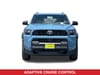 8 thumbnail image of  2026 Toyota 4Runner i-FORCE MAX Hybrid TRD Off Road Premium