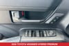 11 thumbnail image of  2026 Toyota 4Runner i-FORCE MAX Hybrid TRD Off Road Premium