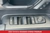 12 thumbnail image of  2026 Toyota 4Runner i-FORCE MAX Hybrid TRD Off Road Premium