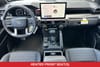 9 thumbnail image of  2026 Toyota 4Runner i-FORCE MAX Hybrid TRD Off Road Premium