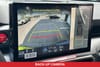 20 thumbnail image of  2026 Toyota 4Runner i-FORCE MAX Hybrid TRD Off Road Premium