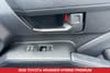 17 thumbnail image of  2026 Toyota 4Runner i-FORCE MAX Hybrid TRD Off Road Premium