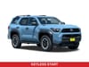 7 thumbnail image of  2026 Toyota 4Runner i-FORCE MAX Hybrid TRD Off Road Premium