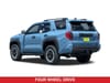 3 thumbnail image of  2026 Toyota 4Runner i-FORCE MAX Hybrid TRD Off Road Premium
