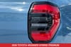 29 thumbnail image of  2026 Toyota 4Runner i-FORCE MAX Hybrid TRD Off Road Premium