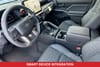 10 thumbnail image of  2026 Toyota 4Runner i-FORCE MAX Hybrid TRD Off Road Premium