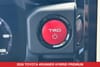 23 thumbnail image of  2026 Toyota 4Runner i-FORCE MAX Hybrid TRD Off Road Premium