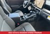 15 thumbnail image of  2026 Toyota 4Runner i-FORCE MAX Hybrid TRD Off Road Premium