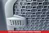 18 thumbnail image of  2026 Toyota 4Runner i-FORCE MAX Hybrid TRD Off Road Premium