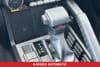 22 thumbnail image of  2026 Toyota 4Runner i-FORCE MAX Hybrid TRD Off Road Premium