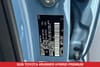 31 thumbnail image of  2026 Toyota 4Runner i-FORCE MAX Hybrid TRD Off Road Premium