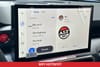 19 thumbnail image of  2026 Toyota 4Runner i-FORCE MAX Hybrid TRD Off Road Premium