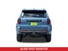 4 thumbnail image of  2026 Toyota 4Runner i-FORCE MAX Hybrid TRD Off Road Premium