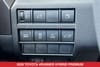 27 thumbnail image of  2026 Toyota 4Runner i-FORCE MAX Hybrid TRD Off Road Premium