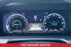 26 thumbnail image of  2026 Toyota 4Runner i-FORCE MAX Hybrid TRD Off Road Premium