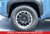 30 thumbnail image of  2026 Toyota 4Runner i-FORCE MAX Hybrid TRD Off Road Premium