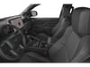 11 thumbnail image of  2026 Toyota 4Runner i-FORCE MAX Hybrid TRD Off Road Premium