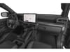 17 thumbnail image of  2026 Toyota 4Runner i-FORCE MAX Hybrid TRD Off Road Premium