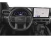 9 thumbnail image of  2026 Toyota 4Runner i-FORCE MAX Hybrid TRD Off Road Premium
