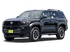 2026 Toyota 4Runner i-FORCE MAX Hybrid TRD Off Road Premium