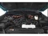 14 thumbnail image of  2026 Toyota 4Runner i-FORCE MAX Hybrid TRD Off Road Premium