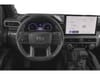 9 thumbnail image of  2026 Toyota 4Runner i-FORCE MAX Hybrid TRD Off Road Premium