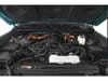 14 thumbnail image of  2026 Toyota 4Runner i-FORCE MAX Hybrid TRD Off Road Premium