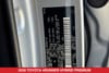 35 thumbnail image of  2026 Toyota 4Runner i-FORCE MAX Hybrid TRD Off Road Premium