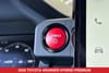 26 thumbnail image of  2026 Toyota 4Runner i-FORCE MAX Hybrid TRD Off Road Premium