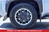 34 thumbnail image of  2026 Toyota 4Runner i-FORCE MAX Hybrid TRD Off Road Premium